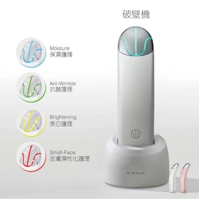 FTRHK-12351297-FEAT1-thumbnail.jpg