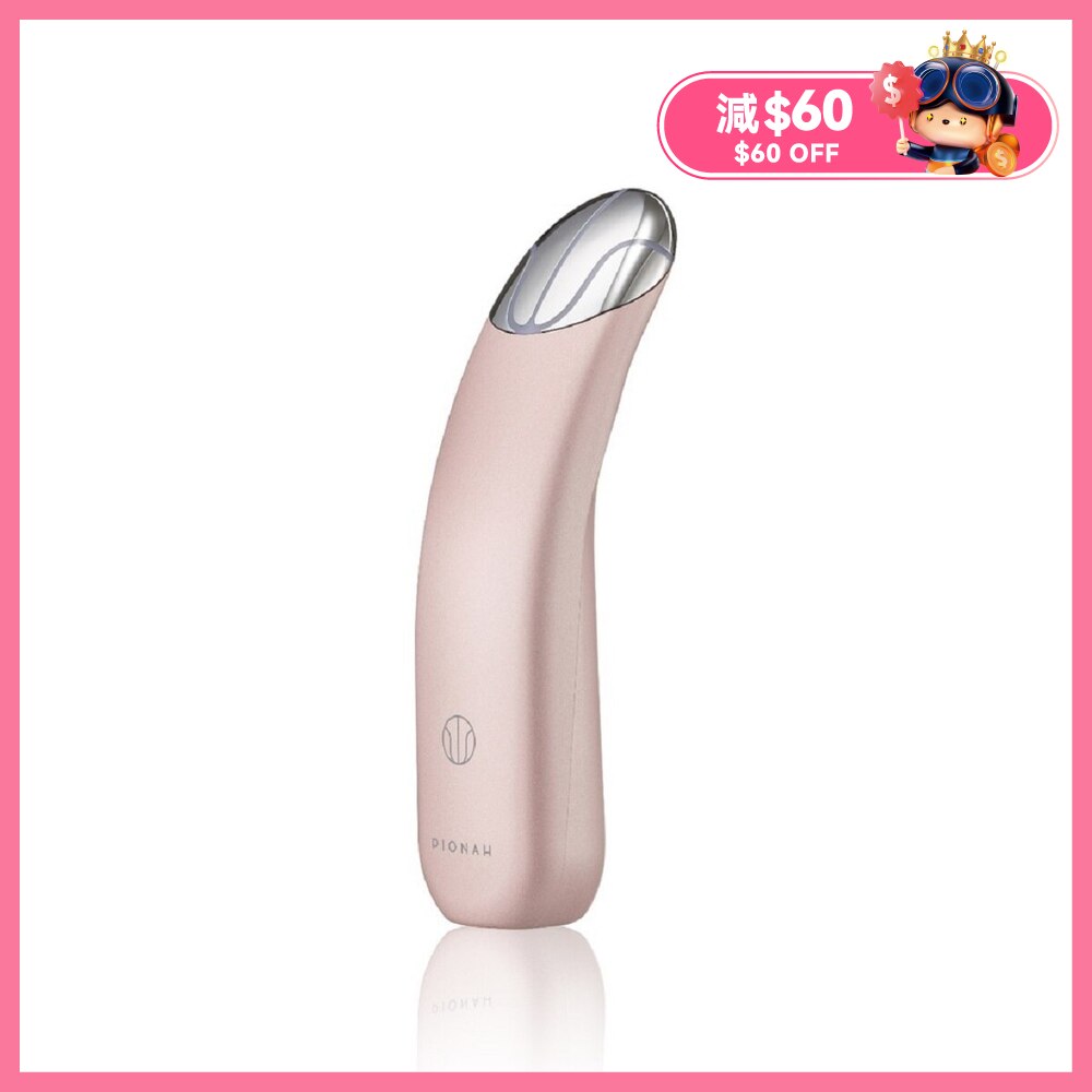 FTRHK-12351300-FRONT-HfIWcvSX-zoom