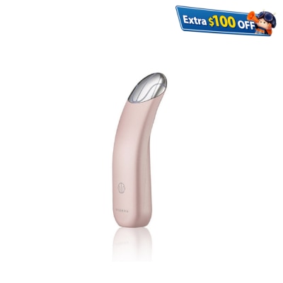 Orthoheal PIONAH 破壁机