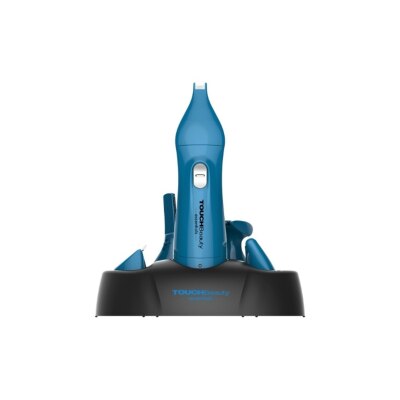 TOUCHBeauty - TB0868B 5 in 1 Men's Trimmer Set