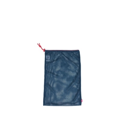 FTRHK-12351941-FEAT1-thumbnail.jpg