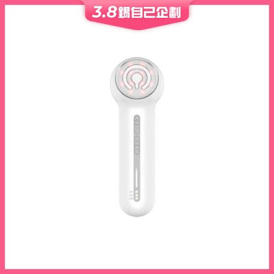 TOUCHBeauty TB1712 逆龄嫩肤仪