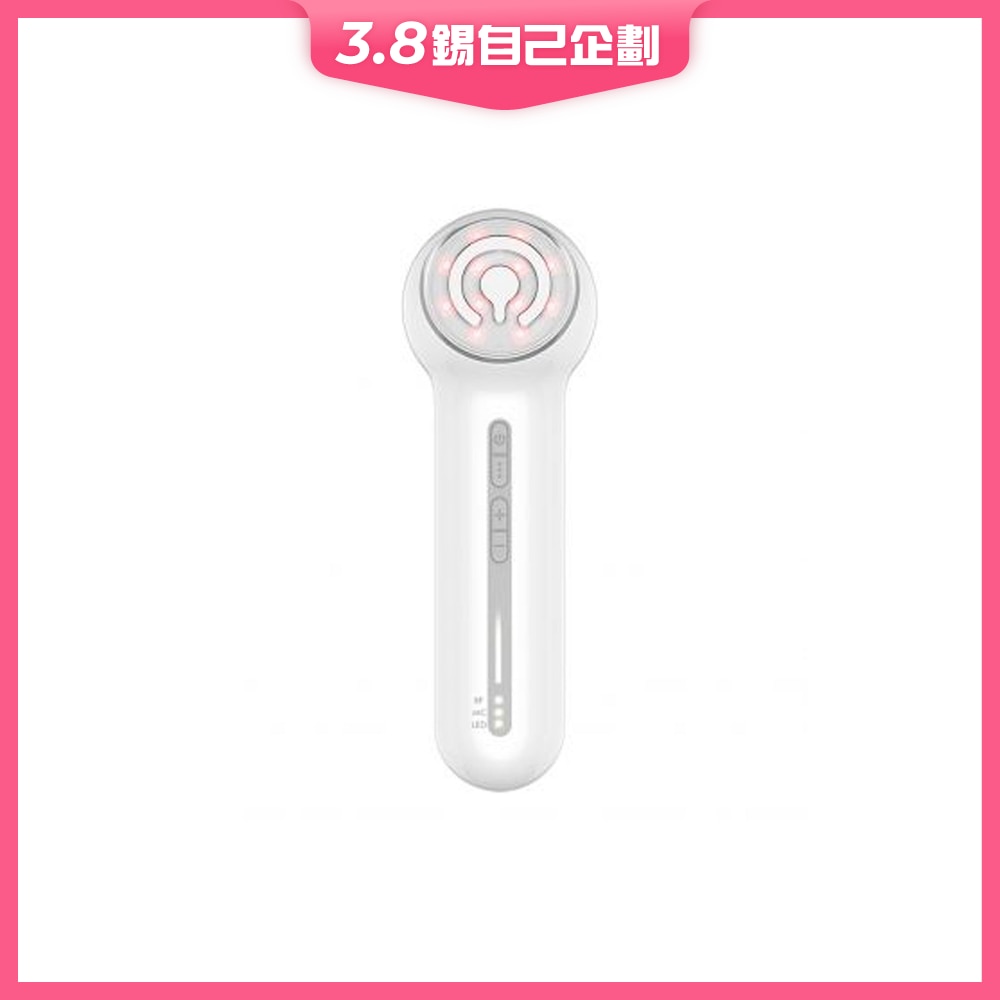 FTRHK-12352089-FRONT-28catm8R-zoom