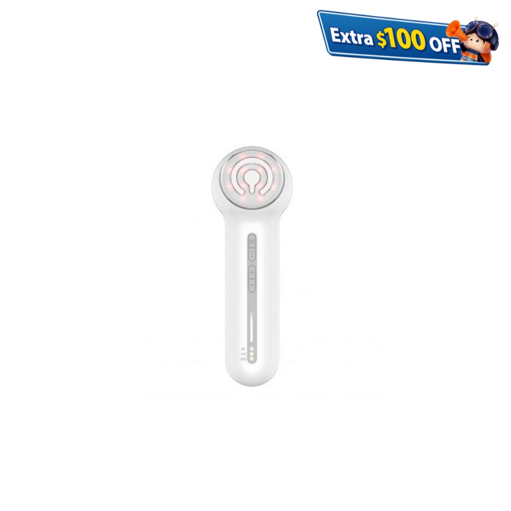 FTRHK-12352089-FRONT-cObCpDL1-zoom