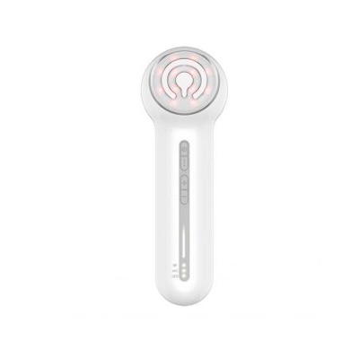 TOUCHBeauty TB1712 逆齡嫩膚儀