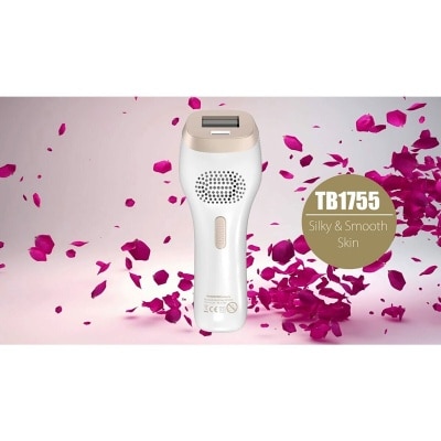 FTRHK-12352097-FRONT-thumbnail.jpg