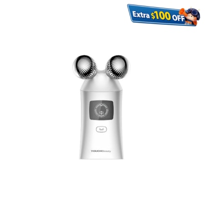 TOUCHBeauty TB1767 3合1美容儀