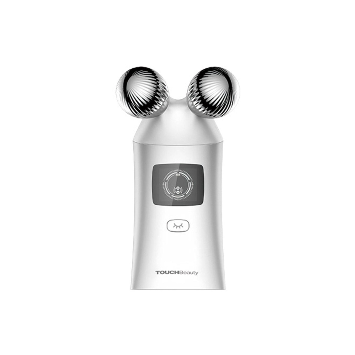 FTRHK-12352100-FRONT-zoom