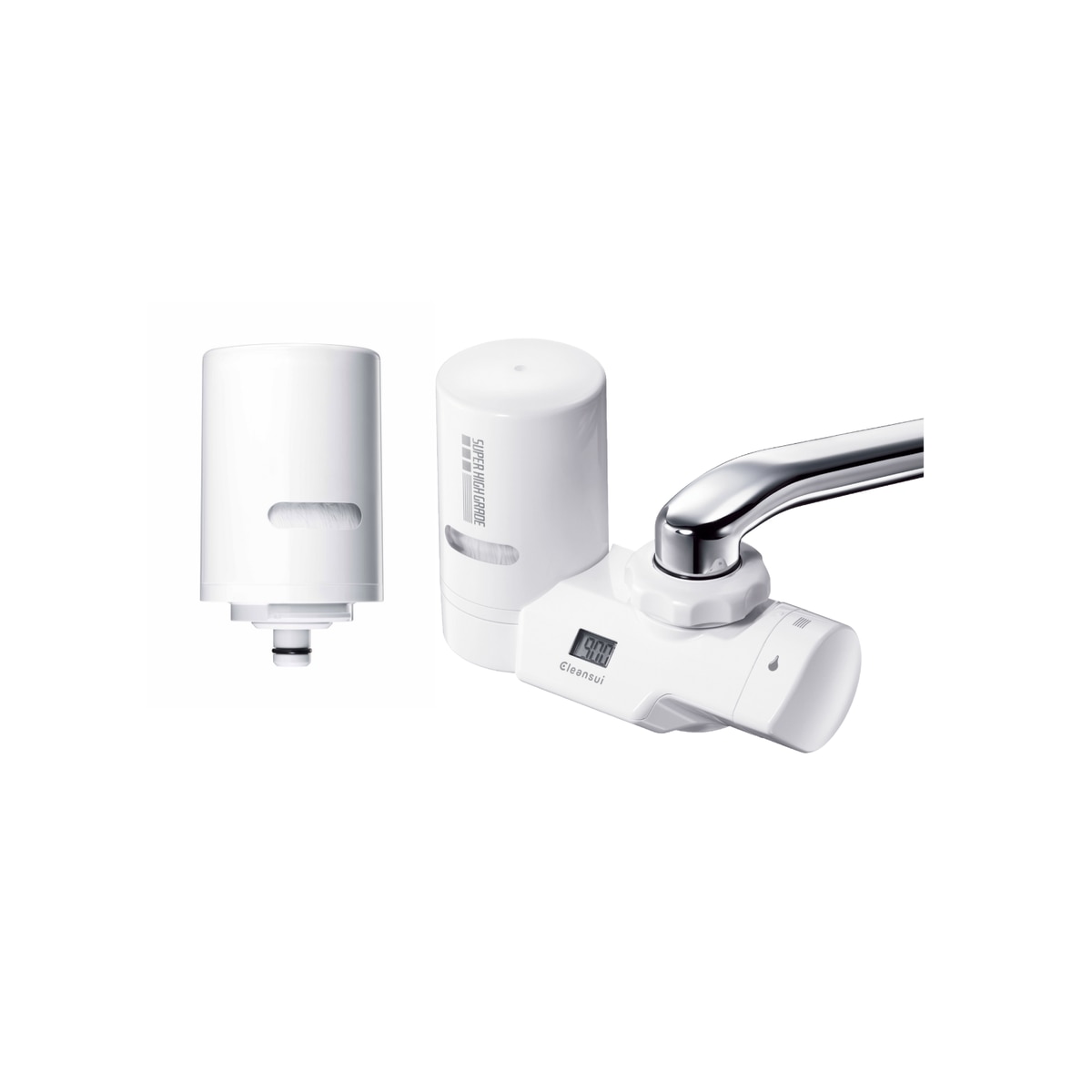 FTRHK-12352118-FRONT-xT0naCAw-zoom