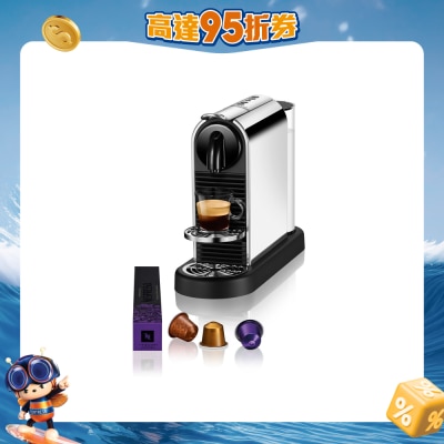 FTRHK-12352919-FRONT-oPRiBeDG-prodcat