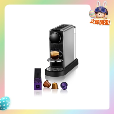 FTRHK-12352994-FRONT-JU3NdASc-prodcat