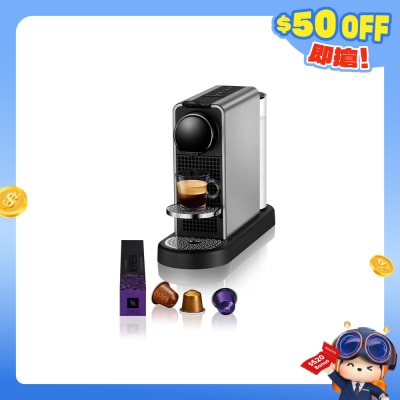 FTRHK-12352994-FRONT-M4msZGZY-prodcat