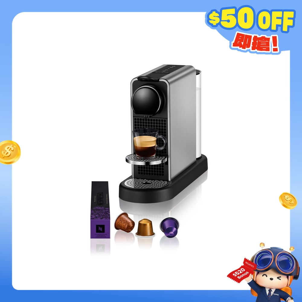 FTRHK-12352994-FRONT-M4msZGZY-zoom