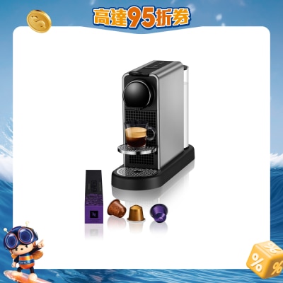 FTRHK-12352994-FRONT-MMmj9ojf-prodcat