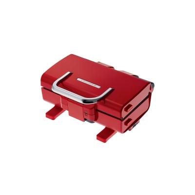 Recolte RWG-1 雙面煎烤盤