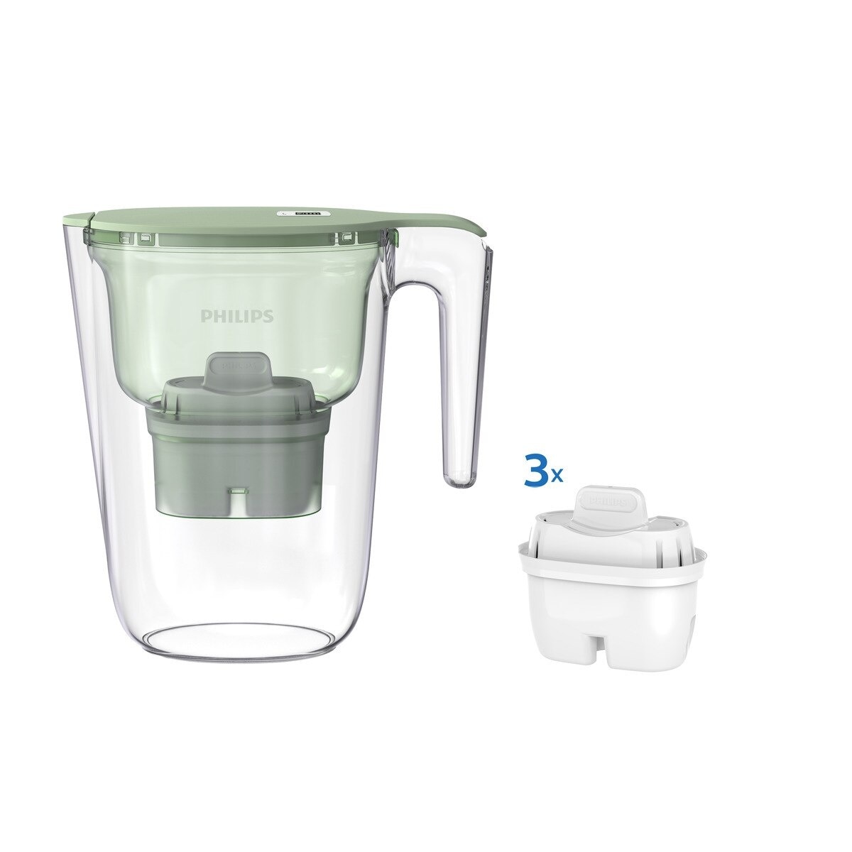 FTRHK-12353049-FRONT-zoom