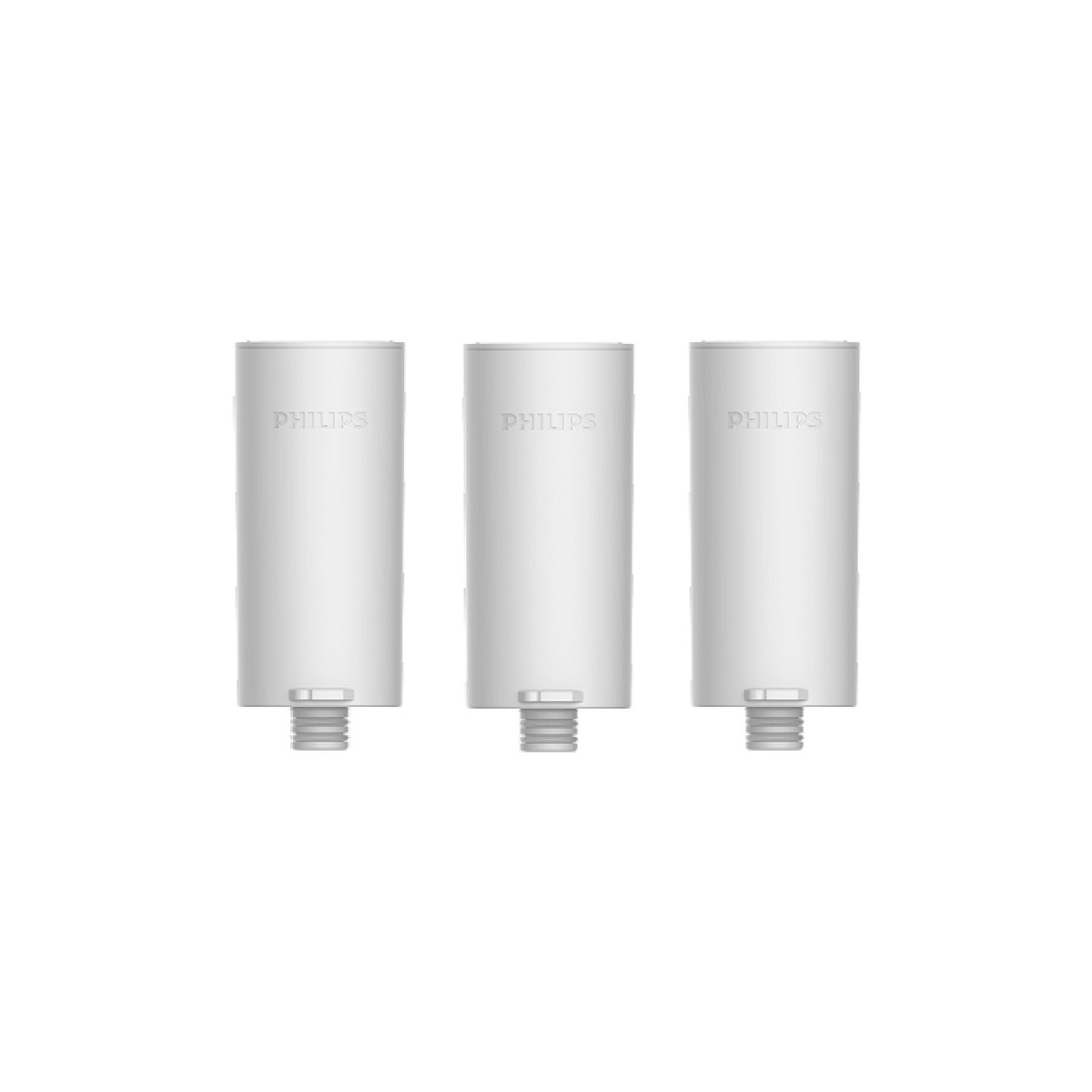 FTRHK-12353065-FRONT-zoom