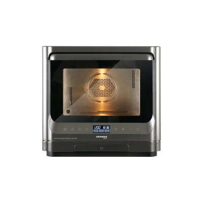 FTRHK 12353090 FRONT thumbnail image