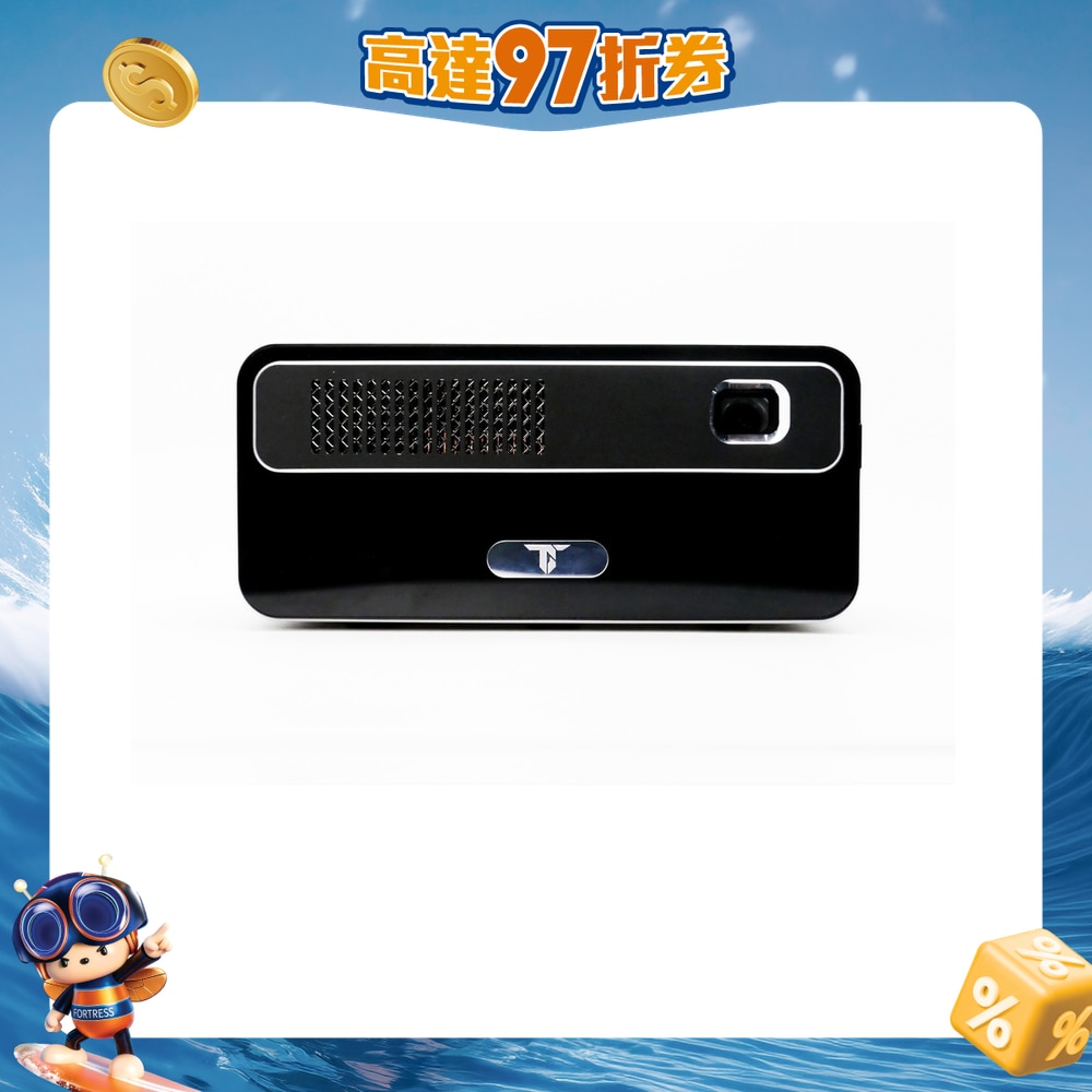 FTRHK-12353541-FRONT-LtUBnmHJ-zoom