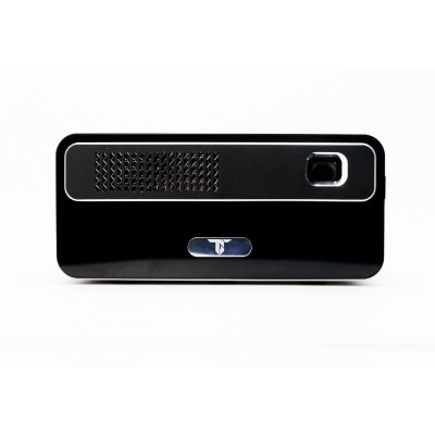 FTRHK-12353541-FRONT-thumbnail.jpg