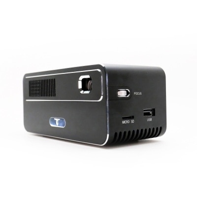 FTRHK-12353541-SIDE-thumbnail.jpg