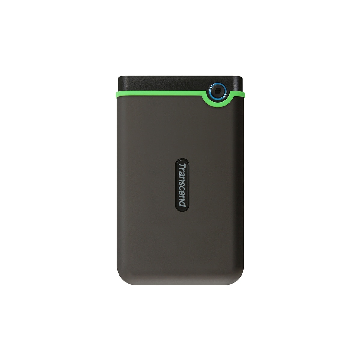 FTRHK-12353823-FRONT-zoom