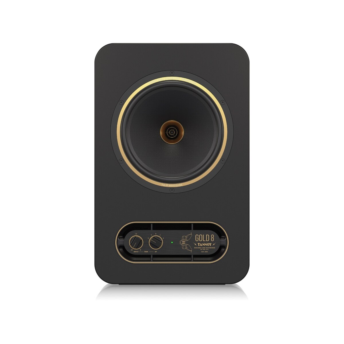 FTRHK-12353858-FRONT-M1cIN7aL-zoom