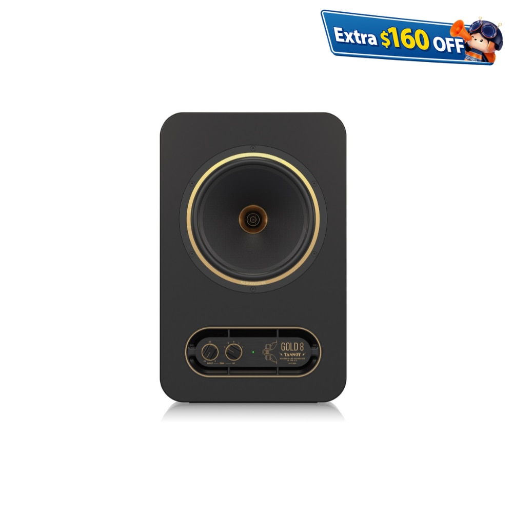 FTRHK-12353858-FRONT-SHlhdcjV-zoom