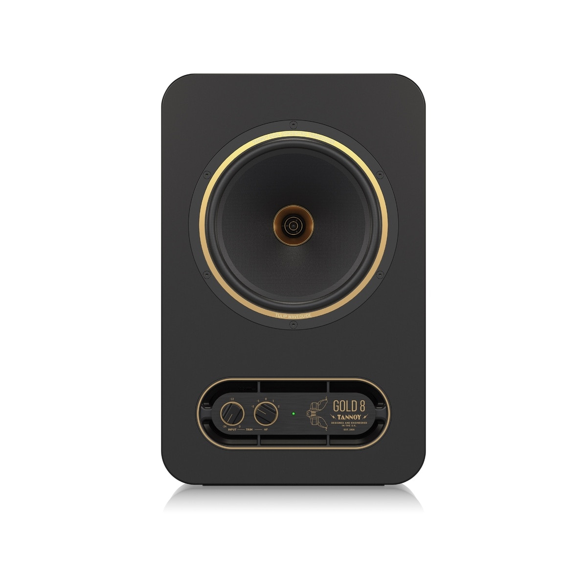 FTRHK-12353858-FRONT-fikYSd3I-zoom