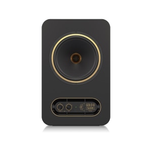 【スタイラス建築設計】TANNOY GOLD5 ペア TANNOY GOLD 8 Studio Monitoring Loudspeaker | Fortress