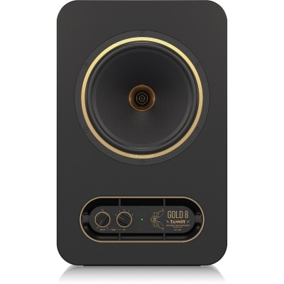 TANNOY GOLD 8 Studio Monitoring Loudspeaker
