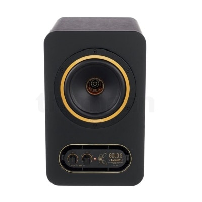 TANNOY GOLD 5 Studio Monitoring Loudspeaker