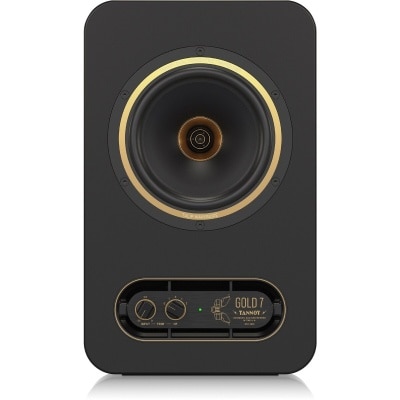 FTRHK-12353874-FRONT-thumbnail.jpg
