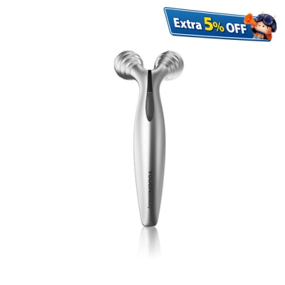 TOUCHBeauty TB1682 微电流美容仪