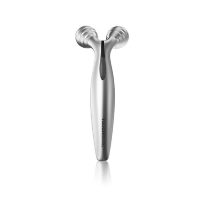 TOUCHBeauty TB1682 Microcurrent Facial Roller