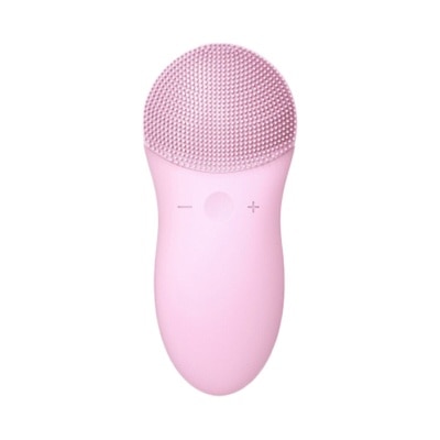 TOUCHBeauty TB1788 矽膠聲波潔面儀(顏色隨機)