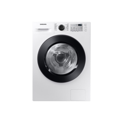 SAMSUNG 三星電子 WD70T4046CH/SH 數碼變頻摩打前置式二合一洗衣乾衣機 二合一洗衣乾衣機