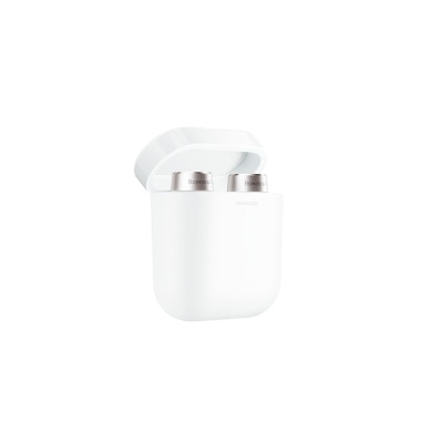 FTRHK-12355301-SIDE-thumbnail.jpg