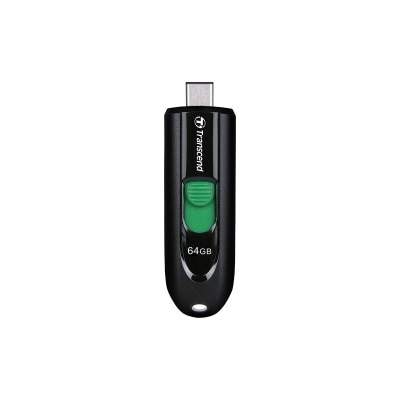 TRANSCEND JetFlash 790C USB Type-C 64GB USB Storage