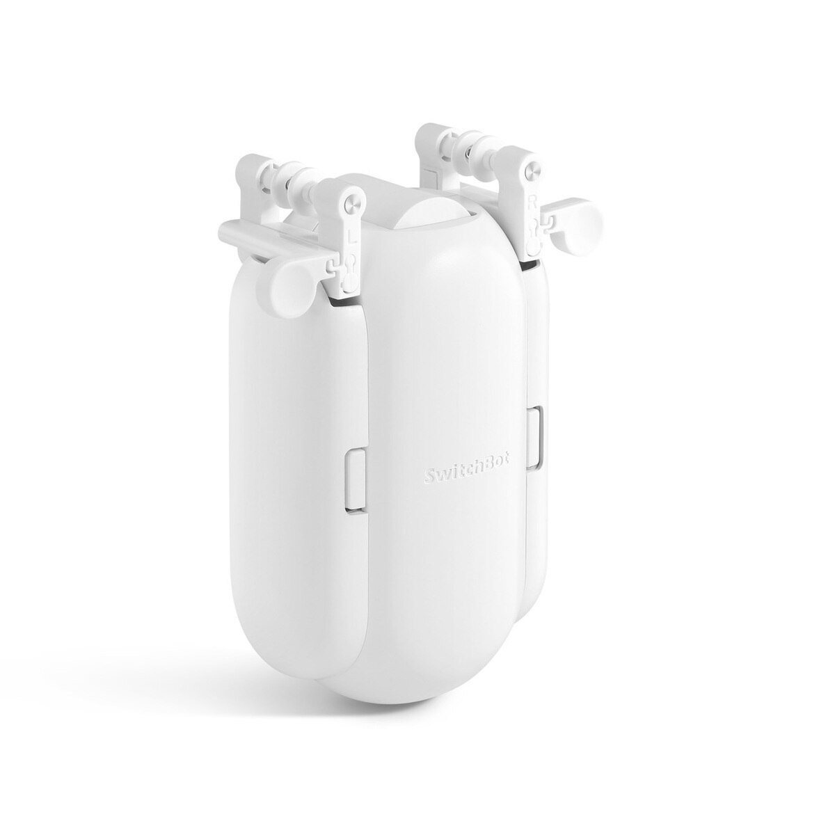 【格安】SwitchBot Curtain 2個 Hub 2 + Curtain Combo | Home Automation | SwitchBot US