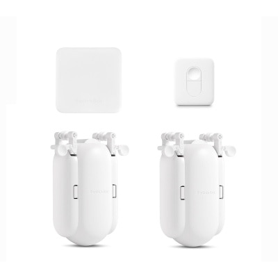 FTRHK-12355757-FRONT-thumbnail.jpg