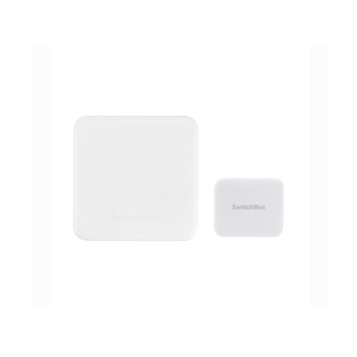 SwitchBot BOT Smart Home Entry Set 1 image
