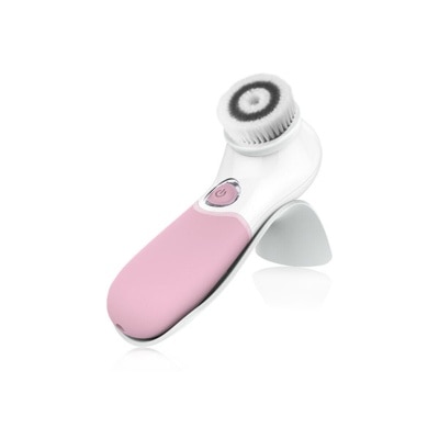 TOUCHBeauty TB14839 2合1清洁套装