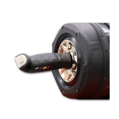 FTRHK-12356303-SIDE-thumbnail.jpg