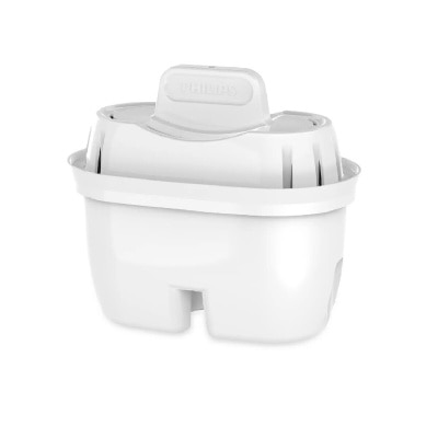 PHILIPS 飛利浦 Mirco Pure AWP210/97 濾水壺濾芯 (單粒裝) (適用於AWP2935, AWP2937)