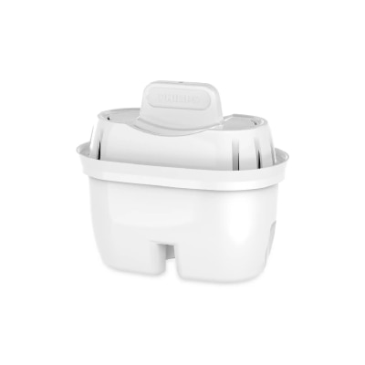 PHILIPS 飛利浦 Mirco Pure AWP210/97 濾水壺濾芯 (單粒裝) (適用於AWP2935, AWP2937)