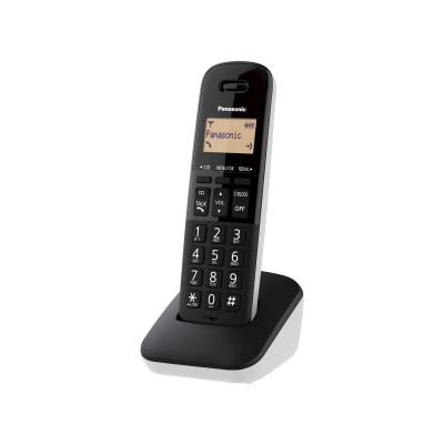 PANASONIC KX-TGB310HK DECT Phone
