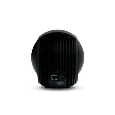FTRHK-12357390-BACK-thumbnail.jpg