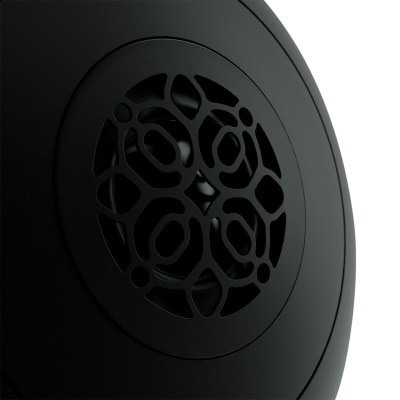 FTRHK-12357390-FEAT1-thumbnail.jpg