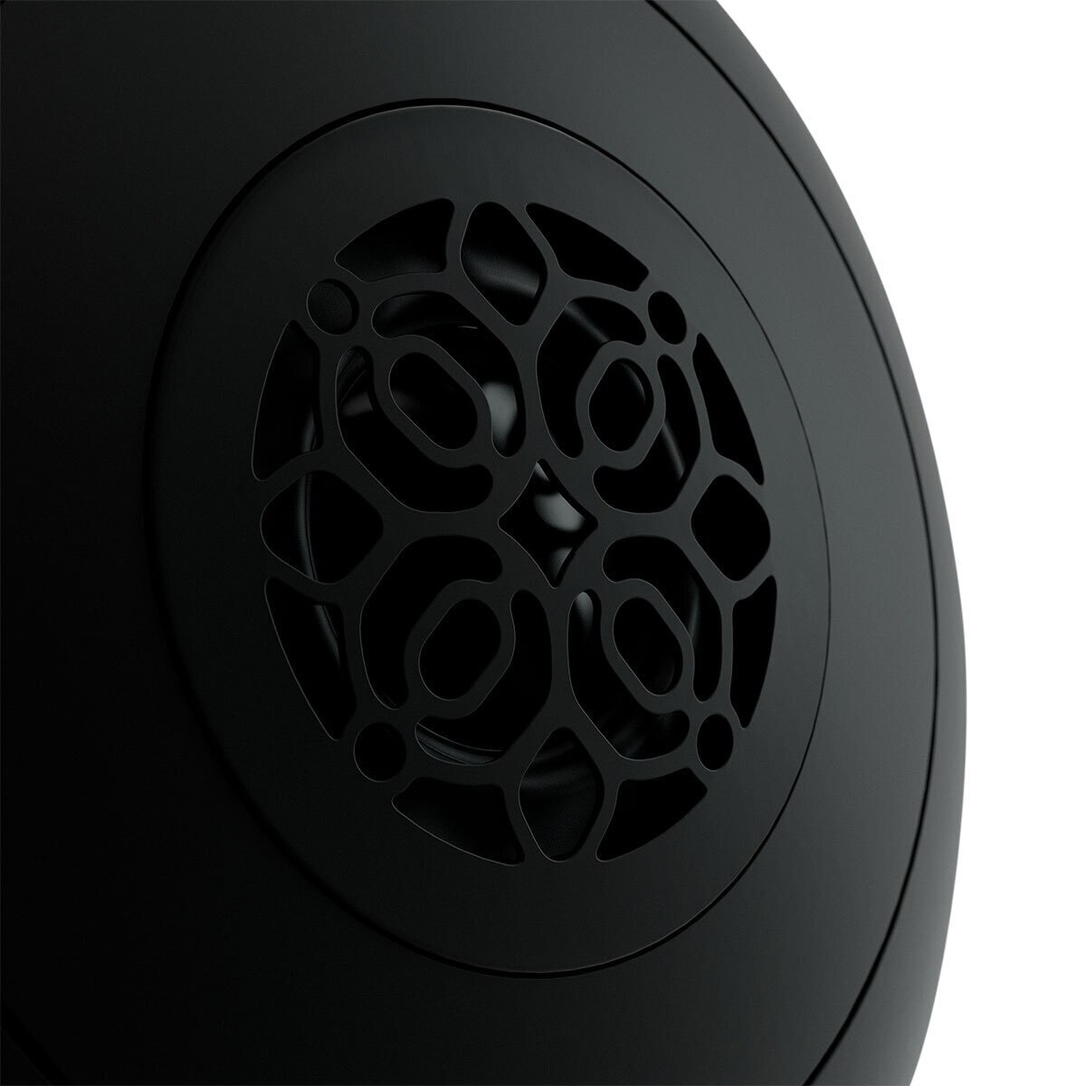 FTRHK-12357390-FEAT1-zoom.jpg